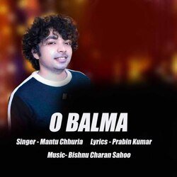 O Balma-HAIoBR96B3c