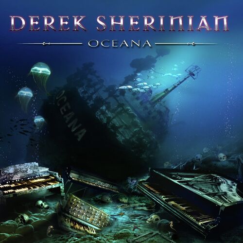 Oceana