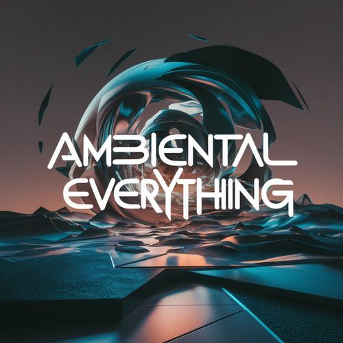 Of Everything 3