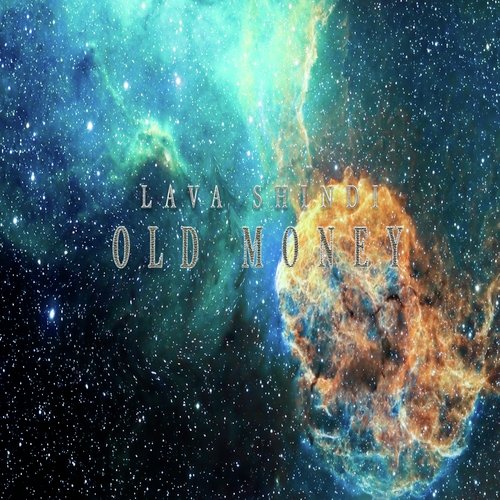 Old Money cover art