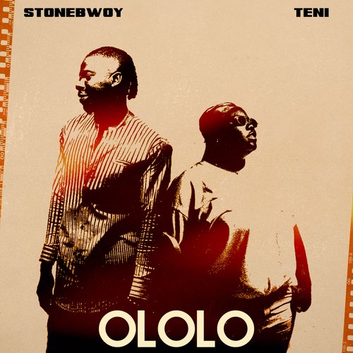 Ololo_poster_image