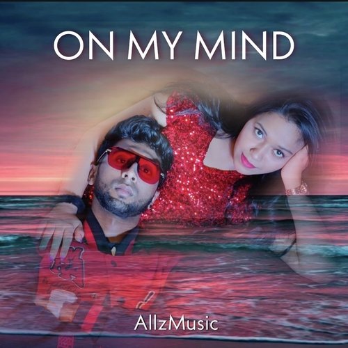 On My Mind_poster_image