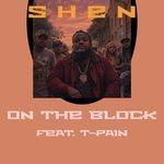 On The Block (feat. T-Pain)