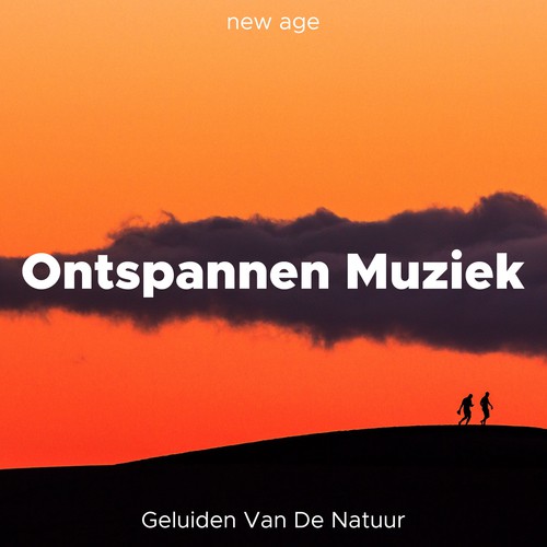 Natuur Muziek (New Age)