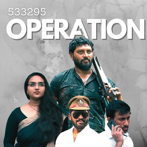 Operation 533295