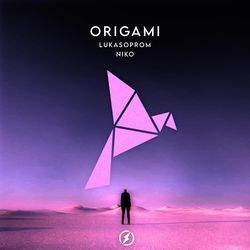 Origami (feat. Niko)-QyQoZSYde3I