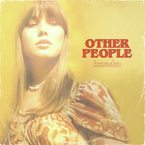 Other People_poster_image