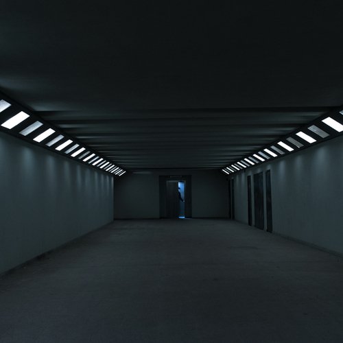 Our Language (Remix Pack)