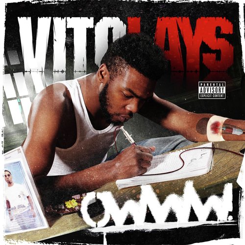 Boss Up Oh Boy (feat. GMC PLENTY, Helluva, Redzone Tay & Banga Peoples) cover art