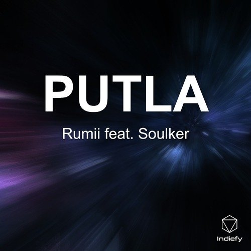 PUTLA