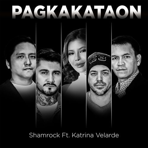 Pagkakataon