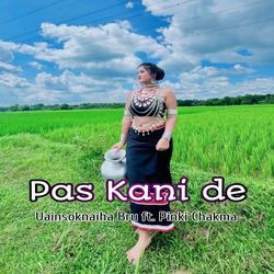 Pas Kani De-CgdeYR98blg