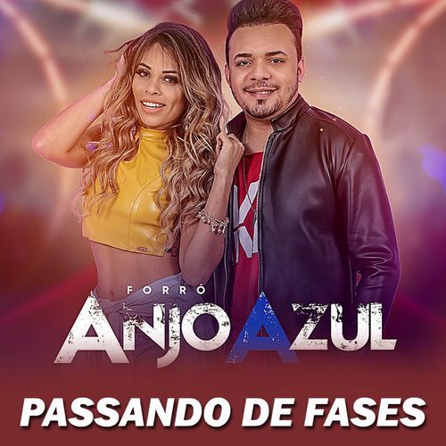 Passando de Fases_poster_image