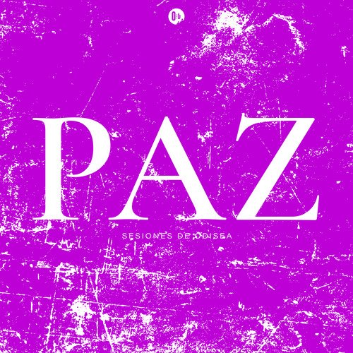 Paz