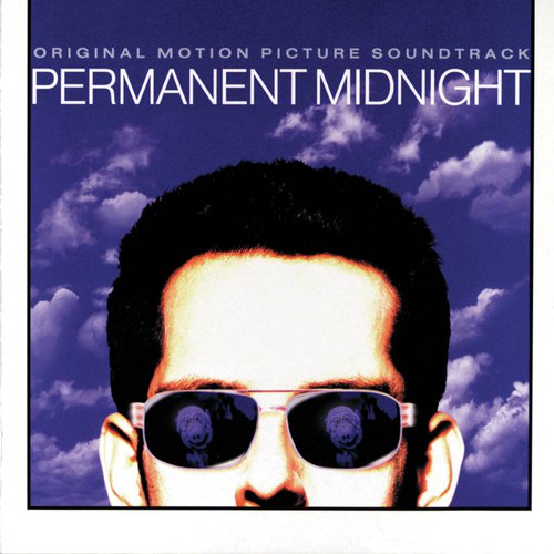 permanent midnight soundtrack download