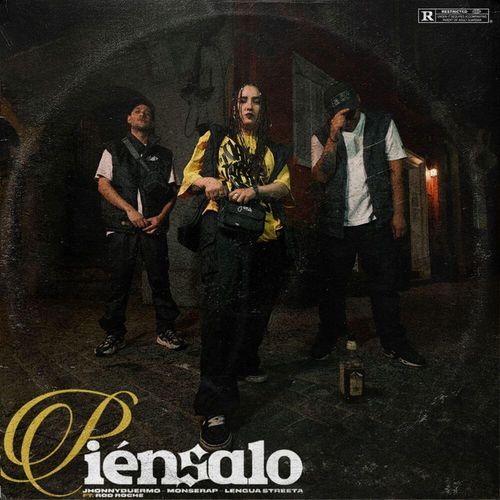 Piénsalo