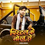 Pistol Ke Nokh Se