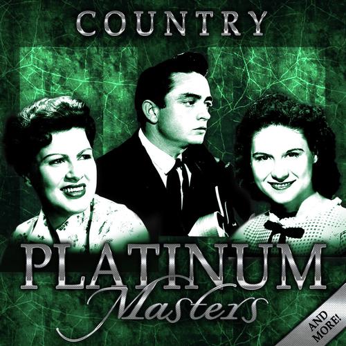 Platinum Masters