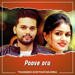 Poove oru-Ox47exxDA1w