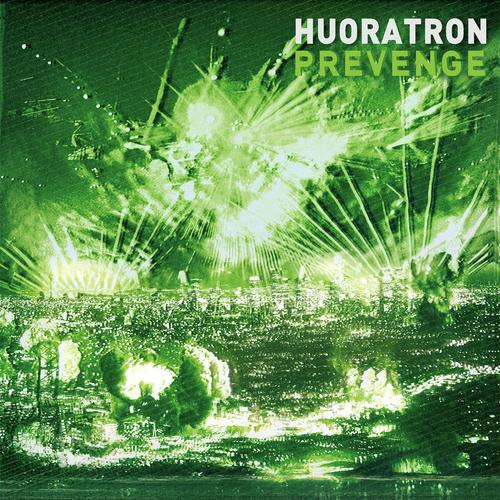 Huoratron