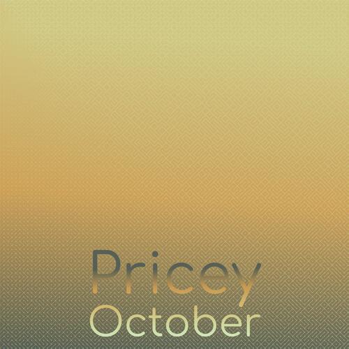 Dusky Ice cover art