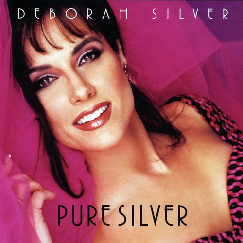 Pure Silver_poster_image