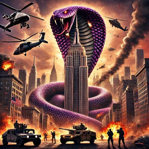 Bloodstained Bankroll (Instrumental) cover art