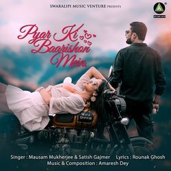 Pyar Ki Baarishon Mein-AT8mRTx7Vn4