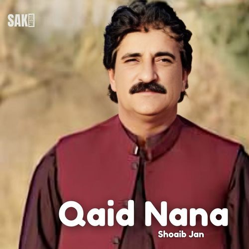 Qaid Nana