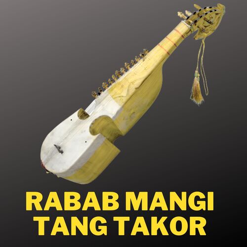 Rabab Mangi Tang Takor_poster_image