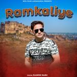 Ramkaliye