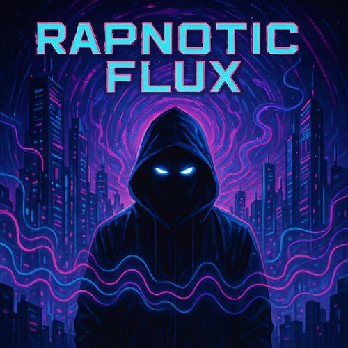 Rapnotic Flux