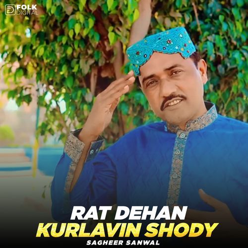 Rat Dehan Kurlavin Shody