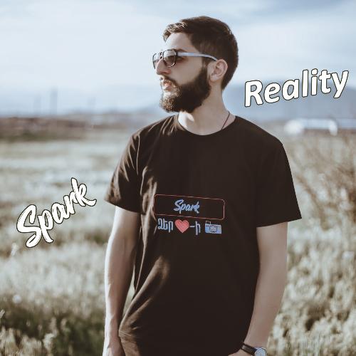 Reality_poster_image