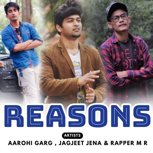 Reasons