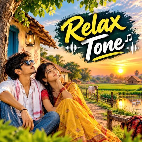 Relax Tone