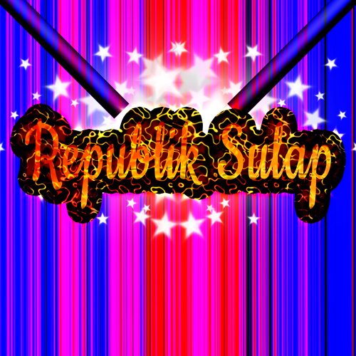 Republik Sulap