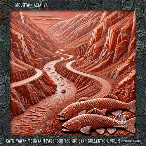 Resist cover art