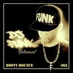 BOOTY BOUNCE - Song Download from BOOTY BOUNCE @ JioSaavn