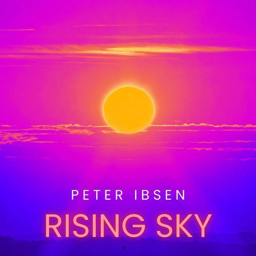 Rising Sky