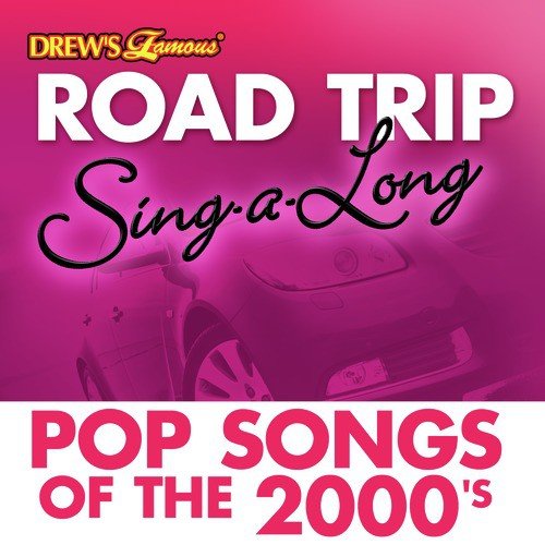 Pop cover art