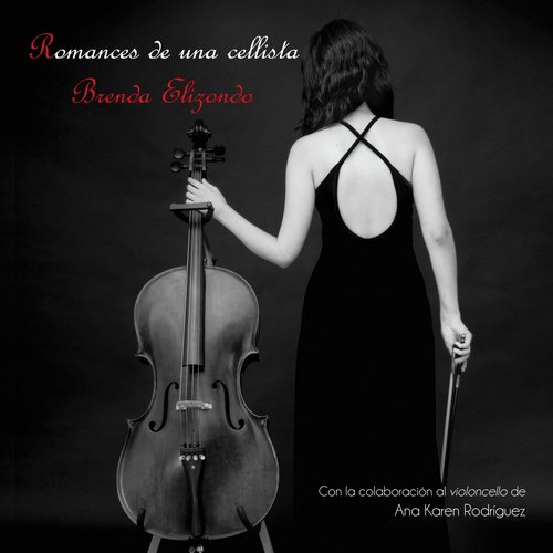 Diamante Negro cover art