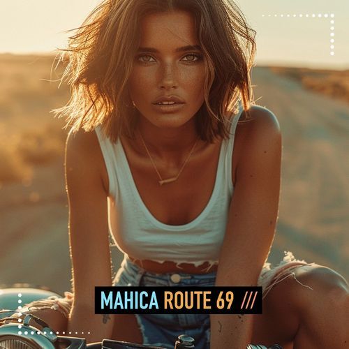 Route 69