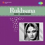 Rukhsana