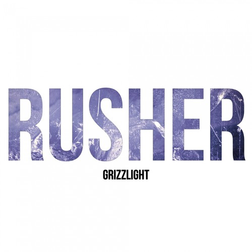 Rusher