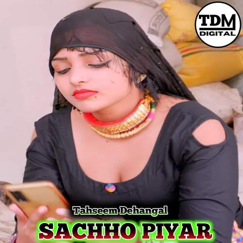 SACHHO PIYAR