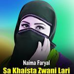 Sa Khaista Zwani Lari