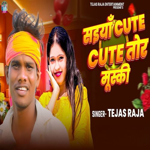 Saiya Cute Cute Tor Muski