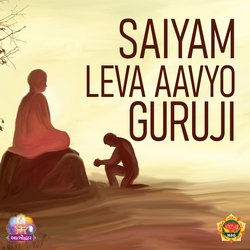 Saiyam Leva Aavyo Guruji-FV86WjxjWWs