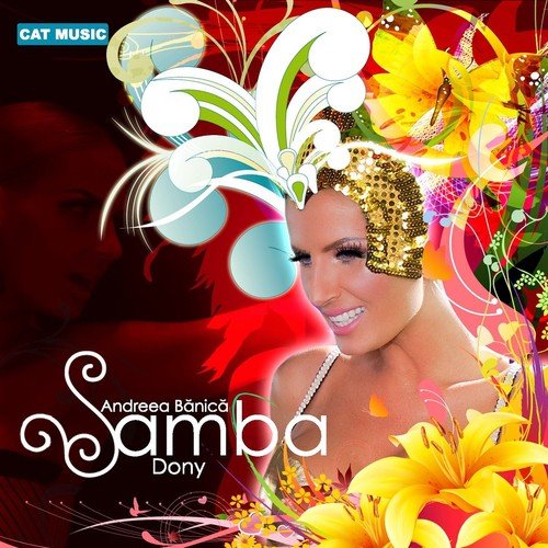 Samba_poster_image